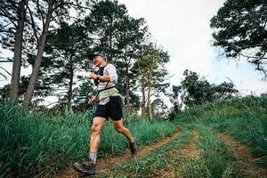 BIB: 
                            <button type="button" onclick="openModal(26016279)" class="btn btn-primary btn-sm float-right btn-popup" data-toggle="modal" data-target=".modal-high-quality">
                        <i class="fas fa-shopping-cart"></i> Add to Cart
                    </button>
                                            <button type="button" onclick="isThisMe(26016279, true)" class="btn btn-success btn-sm float-right btn-popup btn-isme hidden" data-toggle="tooltip" data-placement="bottom" title="นี่คือรูปของคุณใช่ไหม คลิกที่นี่เพื่อเอาเข้าอัลบั้ม">
                        <i class="fas fa-plus"></i> Add to album
                    </button>
                    <button type="button" onclick="isThisMe(26016279, false)" class="btn btn-warning btn-sm float-right btn-popup btn-isnotme hidden">
                        <i class="fas fa-ban"></i> Remove from album
                    </button>